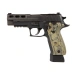 Pistolet Sig Sauer P226 PRO-CUT kal:9x19